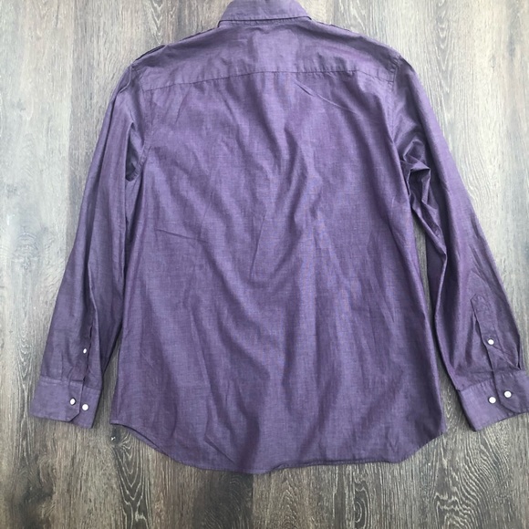 Men’s Banana Republic shirt - Picture 5 of 8